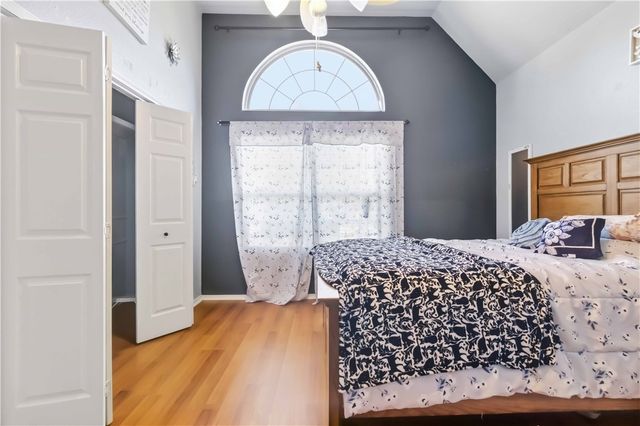 214 Center Drive, Lowell, AR 72745