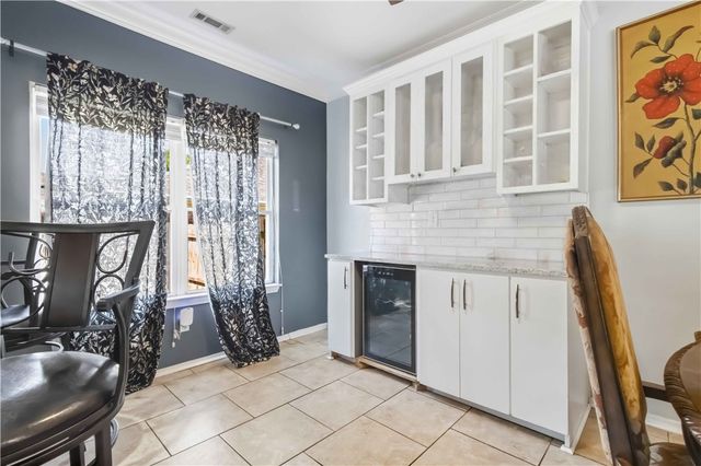 214 Center Drive, Lowell, AR 72745