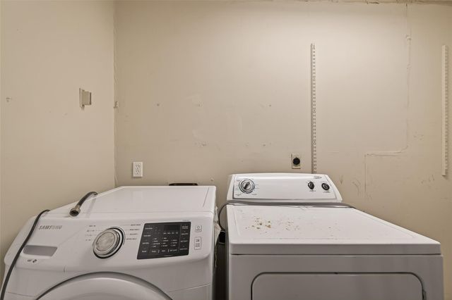 7515 Londres Drive, Houston, TX 77083