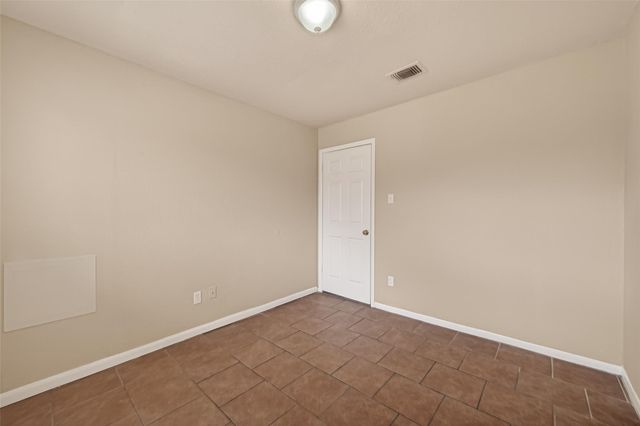 7515 Londres Drive, Houston, TX 77083