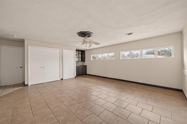 7515 Londres Drive, Houston, TX 77083