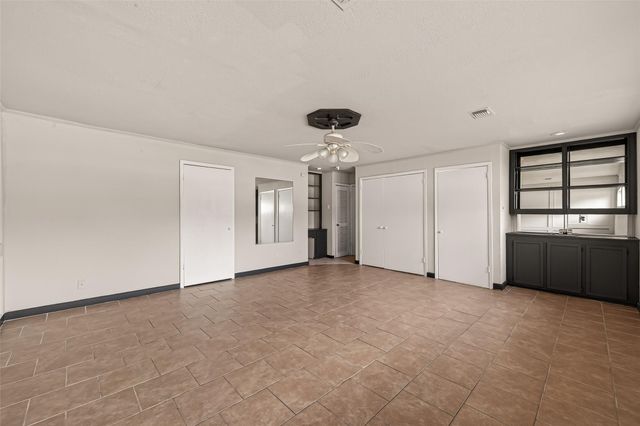 7515 Londres Drive, Houston, TX 77083