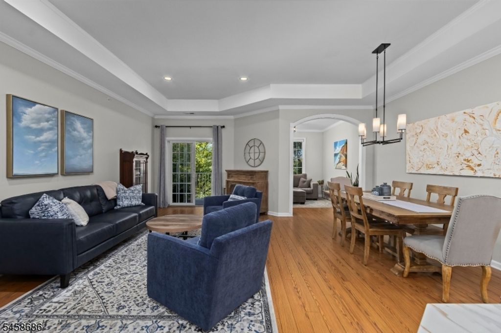 53 Ridgeview Ln, Mount Arlington Boro, NJ 07856 — photo 2