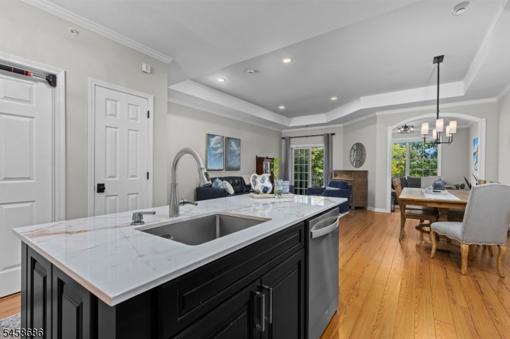 53 Ridgeview Ln, Mount Arlington Boro, NJ 07856 — photo 3