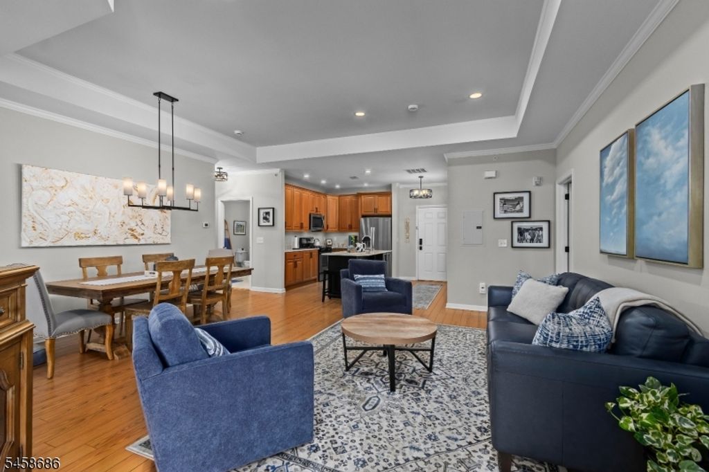 53 Ridgeview Ln, Mount Arlington Boro, NJ 07856 — photo 4