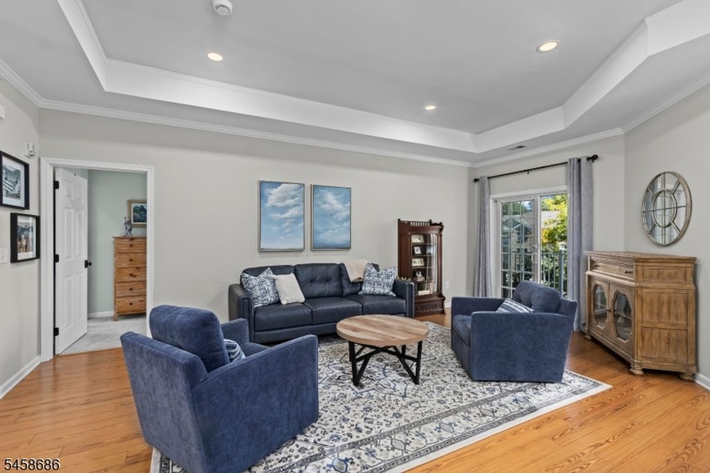 53 Ridgeview Ln, Mount Arlington Boro, NJ 07856 — photo 5