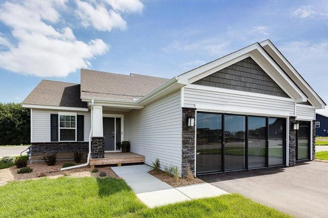7400 Imperial Way, Elko New Market, MN 55020