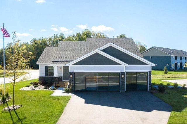 7400 Imperial Way, Elko New Market, MN 55020