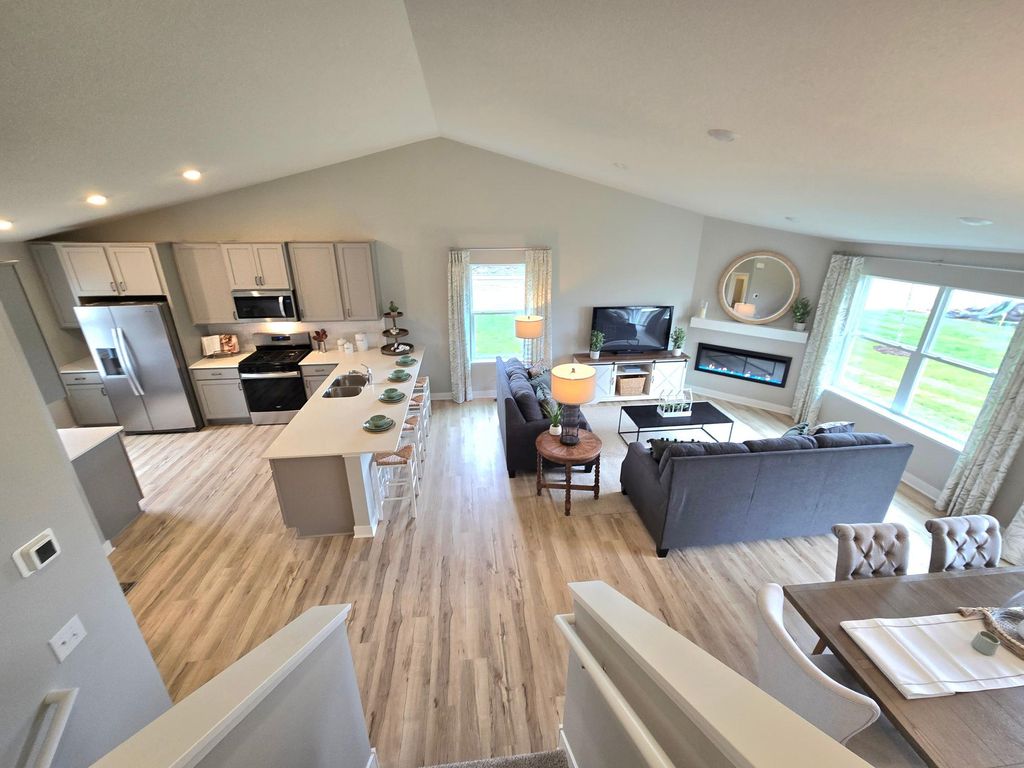 7400 Imperial Way, Elko New Market, MN 55020