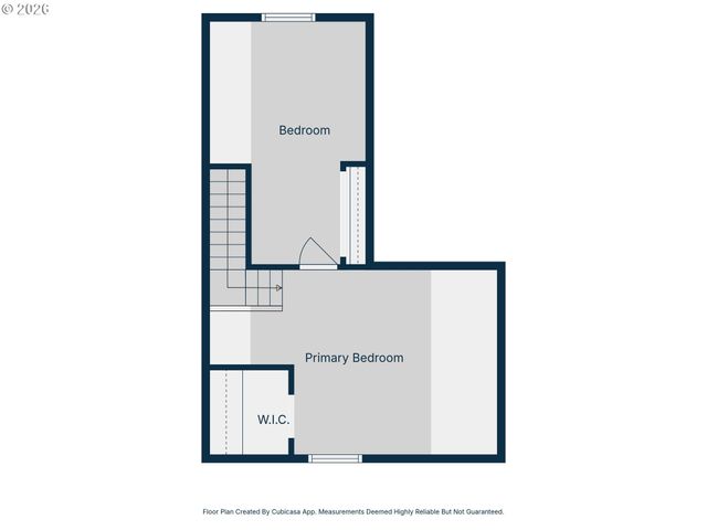 931 S 4TH St, Coos Bay, OR 97420