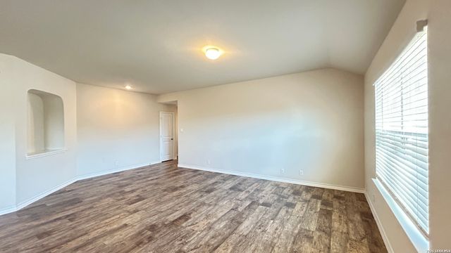 4907 Unakite Way, San Antonio, TX 78253