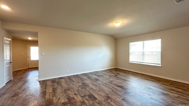 4907 Unakite Way, San Antonio, TX 78253