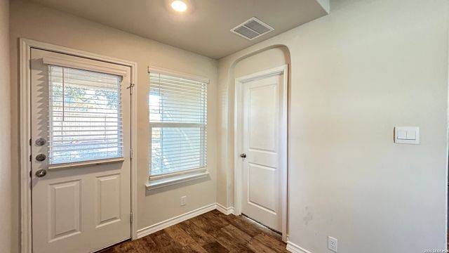 4907 Unakite Way, San Antonio, TX 78253