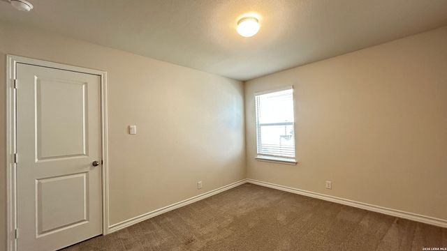 4907 Unakite Way, San Antonio, TX 78253