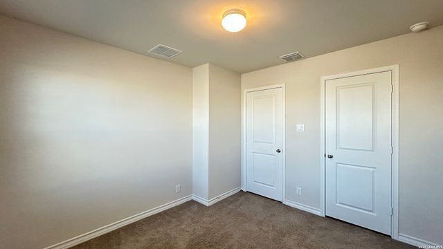 4907 Unakite Way, San Antonio, TX 78253