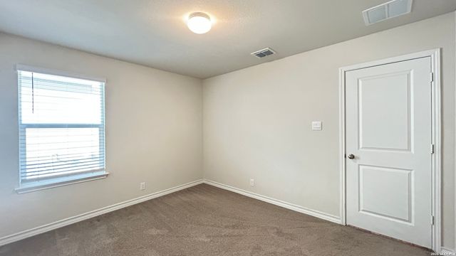 4907 Unakite Way, San Antonio, TX 78253