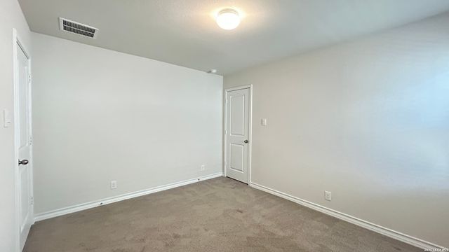 4907 Unakite Way, San Antonio, TX 78253