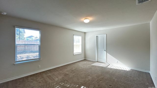 4907 Unakite Way, San Antonio, TX 78253