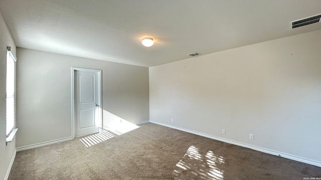 4907 Unakite Way, San Antonio, TX 78253