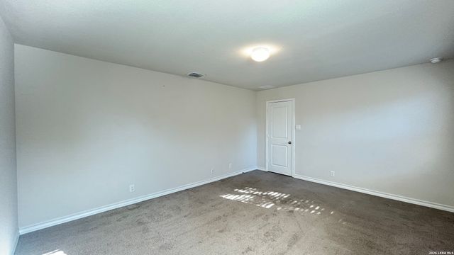 4907 Unakite Way, San Antonio, TX 78253