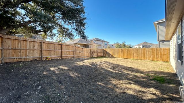 4907 Unakite Way, San Antonio, TX 78253