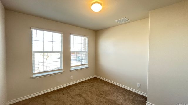 4907 Unakite Way, San Antonio, TX 78253