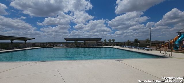 4907 Unakite Way, San Antonio, TX 78253