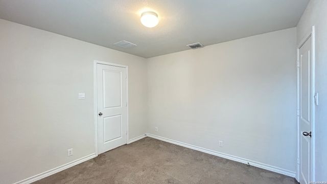 4907 Unakite Way, San Antonio, TX 78253