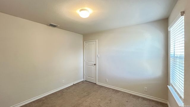 4907 Unakite Way, San Antonio, TX 78253