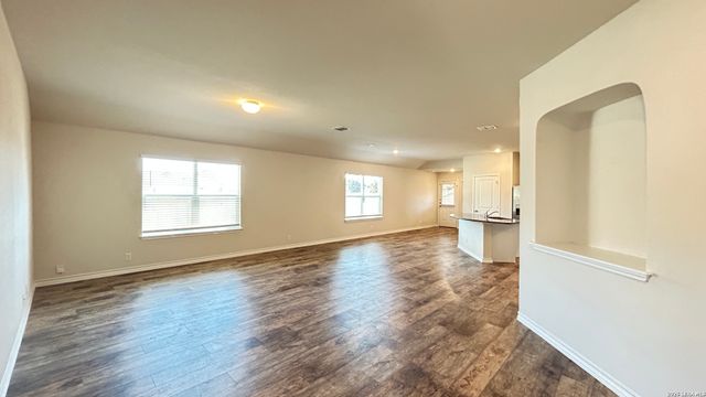 4907 Unakite Way, San Antonio, TX 78253