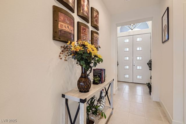 130 West Fairway Road, Henderson, NV 89015