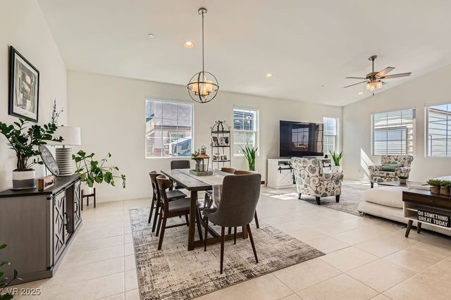 130 West Fairway Road, Henderson, NV 89015