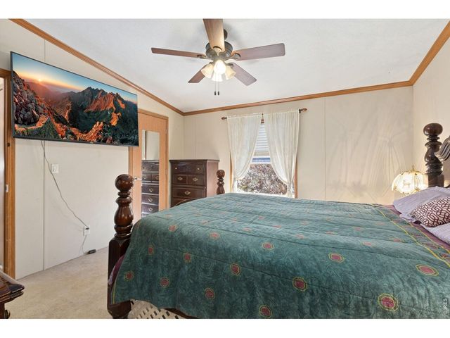 200 N 35th Ave 33, Greeley, CO 80634