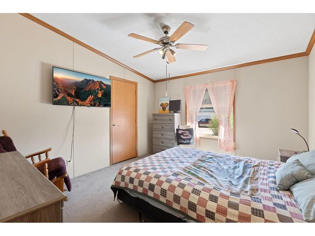 200 N 35th Ave 33, Greeley, CO 80634