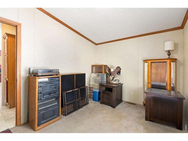 200 N 35th Ave 33, Greeley, CO 80634