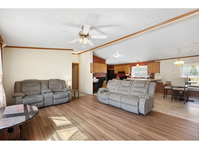 200 N 35th Ave 33, Greeley, CO 80634