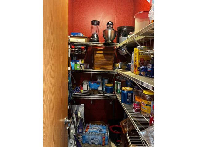 200 N 35th Ave 33, Greeley, CO 80634