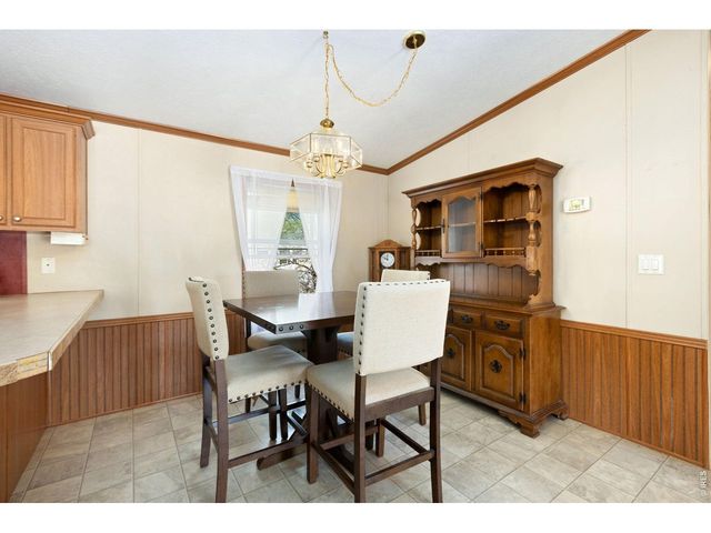 200 N 35th Ave 33, Greeley, CO 80634