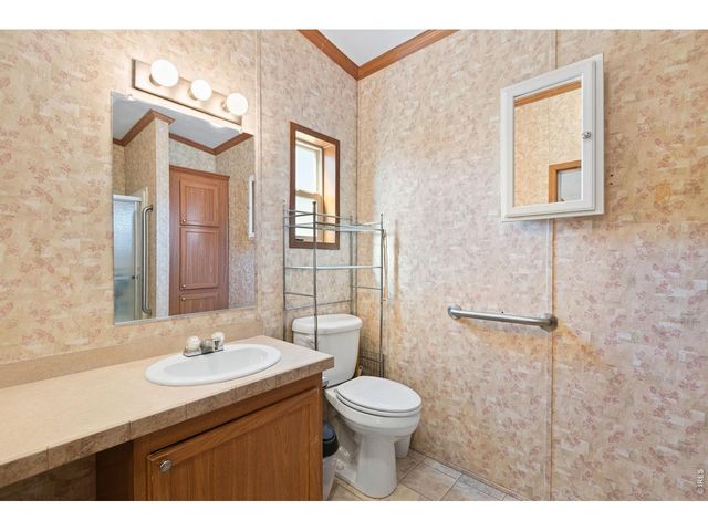 200 N 35th Ave 33, Greeley, CO 80634