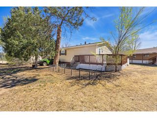 200 N 35th Ave 33, Greeley, CO 80634