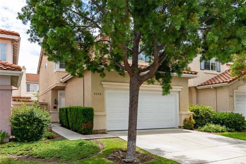 9576 Capricorn Way, San Diego, CA 92126 — photo 2