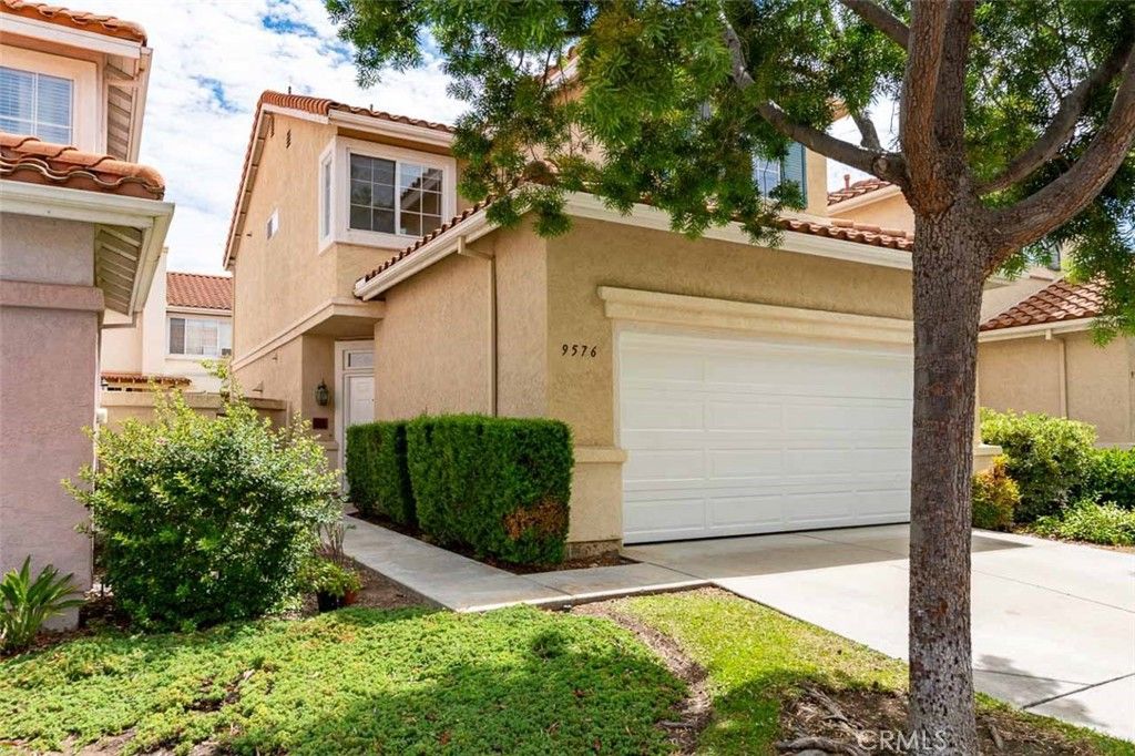 9576 Capricorn Way, San Diego, CA 92126 — photo 3