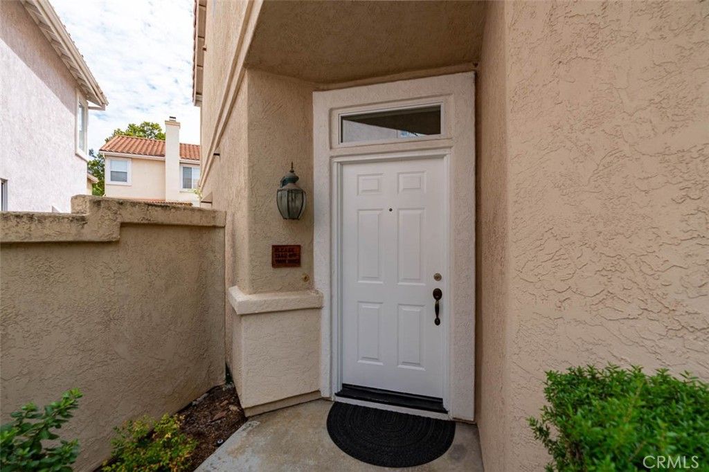 9576 Capricorn Way, San Diego, CA 92126 — photo 4