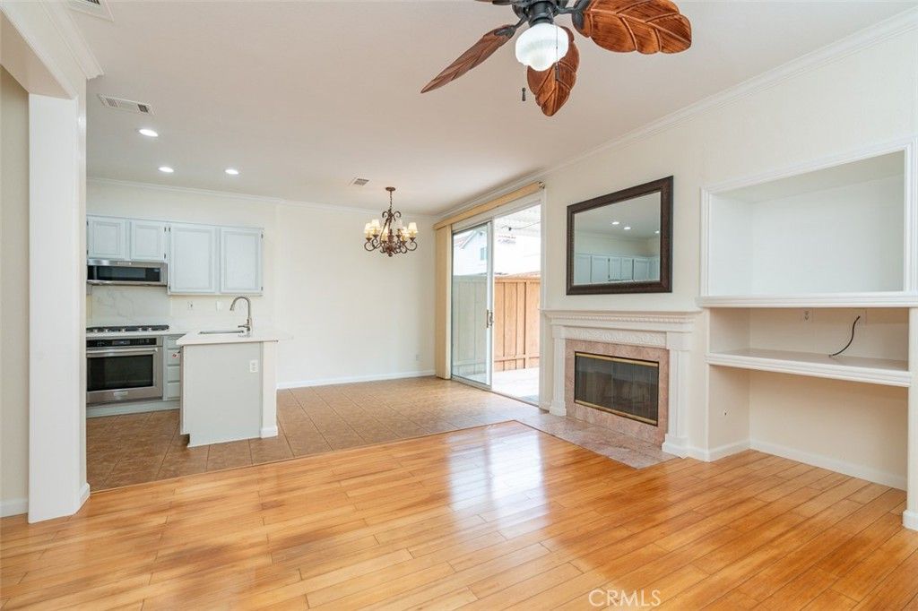 9576 Capricorn Way, San Diego, CA 92126 — photo 5