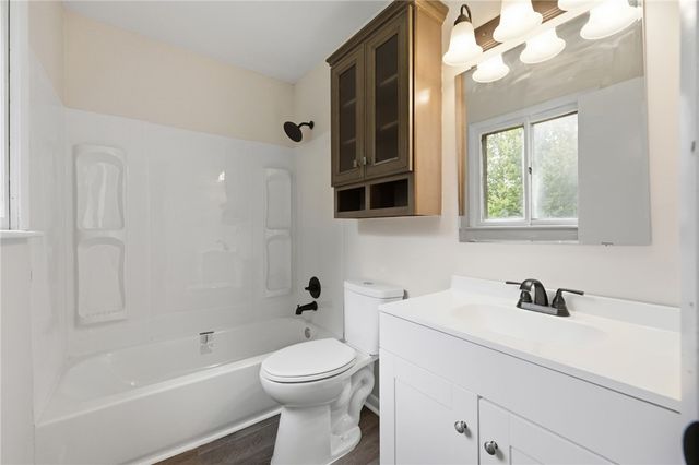 602 S 1st Street, Trenton, OH 45067