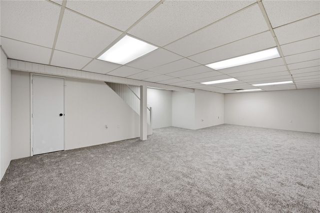 602 S 1st Street, Trenton, OH 45067