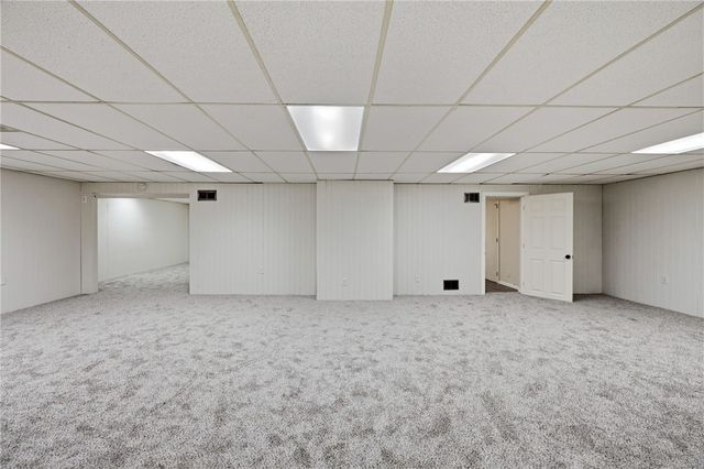 602 S 1st Street, Trenton, OH 45067