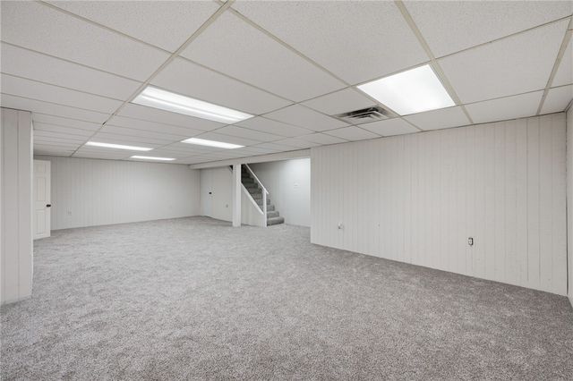 602 S 1st Street, Trenton, OH 45067
