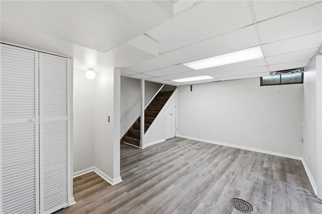 602 S 1st Street, Trenton, OH 45067
