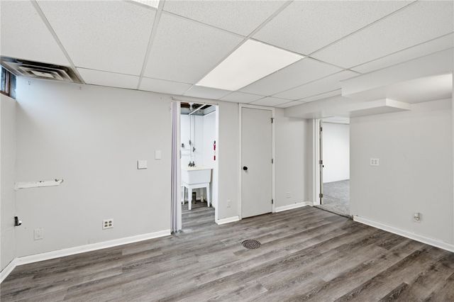602 S 1st Street, Trenton, OH 45067